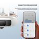 Робот-пилосос Dreame Bot Mova E30 Ultra 1397595 фото 7