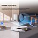 Робот-пилосос Dreame Bot Mova E30 Ultra 1397595 фото 9