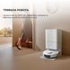 Робот-пилосос Dreame Bot Mova E30 Ultra 1397595 фото 8
