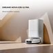 Робот-пилосос Dreame Bot Mova E30 Ultra 1397595 фото 11