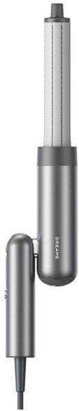 Фен Dreame Pocket AHD51 Haartrockner Grau (1300 Watt) 1330581 фото