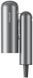 Фен Dreame Pocket AHD51 Haartrockner Grau (1300 Watt) 1330581 фото 3