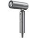 Фен Dreame Pocket AHD51 Haartrockner Grau (1300 Watt) 1330581 фото 1