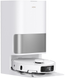 Робот-пилосос Dreame Bot Mova P10 Pro Ultra (RLM83HE) 1441957 фото 12