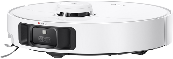 Робот-пилосос Dreame Bot Mova P10 Pro Ultra (RLM83HE) 1441957 фото