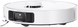 Робот-пилосос Dreame Bot Mova P10 Pro Ultra (RLM83HE) 1441957 фото 10