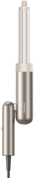 Фен Dreame Pocket AHD51 Space Titanium Gold 1335277 фото