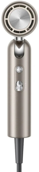 Фен Dreame Pocket AHD51 Space Titanium Gold 1335277 фото