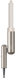 Фен Dreame Pocket AHD51 Space Titanium Gold 1335277 фото 4
