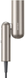 Фен Dreame Pocket AHD51 Space Titanium Gold 1335277 фото 5