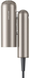 Фен Dreame Pocket AHD51 Space Titanium Gold 1335277 фото 6