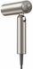 Фен Dreame Pocket AHD51 Space Titanium Gold 1335277 фото 3