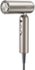 Фен Dreame Pocket AHD51 Space Titanium Gold 1335277 фото 1