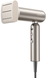 Фен Dreame Pocket AHD51 Space Titanium Gold 1335277 фото 7