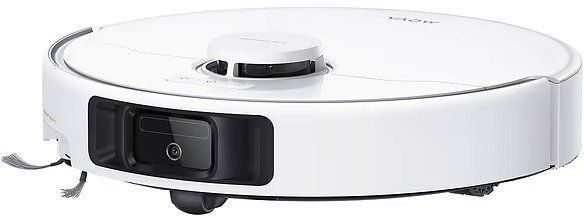 Робот-пилосос Dreame Bot Mova P50 Ultra (RLP23SE) 1441070 фото