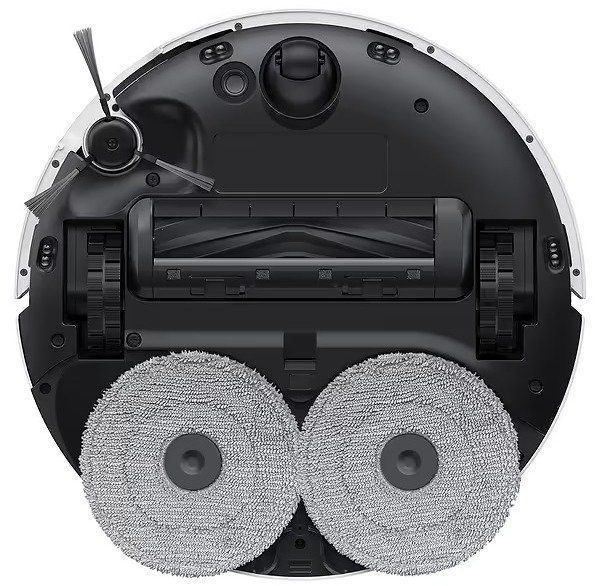 Робот-пилосос Dreame Bot Mova P50 Ultra (RLP23SE) 1441070 фото