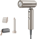 Фен Dreame Pocket AHD51 Space Titanium Gold 1335277 фото 8