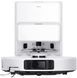 Робот-пилосос Dreame Bot Mova P50 Ultra (RLP23SE) 1441070 фото 14