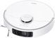 Робот-пилосос Dreame Bot Mova P50 Ultra (RLP23SE) 1441070 фото 17
