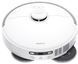 Робот-пилосос Dreame Bot Mova P50 Ultra (RLP23SE) 1441070 фото 19