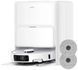 Робот-пилосос Dreame Bot Mova P50 Ultra (RLP23SE) 1441070 фото 1