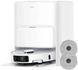 Робот-пилосос Dreame Bot Mova P50 Ultra (RLP23SE) 1441070 фото 11