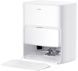 Робот-пилосос Dreame Bot Mova P50 Ultra (RLP23SE) 1441070 фото 12