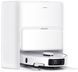 Робот-пилосос Dreame Bot Mova P50 Ultra (RLP23SE) 1441070 фото 13