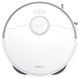 Робот-пилосос Dreame Bot Mova P50 Ultra (RLP23SE) 1441070 фото 18