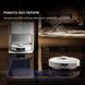 Робот-пилосос Dreame Bot Mova P50 Ultra (RLP23SE) 1441070 фото 22