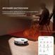 Робот-пилосос Dreame Bot Mova P50 Ultra (RLP23SE) 1441070 фото 7