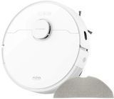 Робот-пылесос Dreame Bot Mova Robot Vacuum S10 (RLS42SA) 1441072 фото