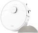 Робот-пилосос Dreame Bot Mova Robot Vacuum S10 (RLS42SA) 1441072 фото 1