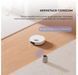 Робот-пилосос Dreame Bot Mova Robot Vacuum S10 (RLS42SA) 1441072 фото 2