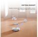 Робот-пилосос Dreame Bot Mova Robot Vacuum S10 (RLS42SA) 1441072 фото 4