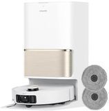 Робот-пилосос Dreame Bot Vacuum L50 Ultra 1441068 фото