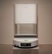 Робот-пилосос Dreame Bot Vacuum L50 Ultra 1441068 фото 9