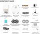 Робот-пилосос Dreame Bot Vacuum L50 Ultra 1441068 фото 8