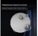 Робот-пилосос Dreame Bot Vacuum L50 Ultra 1441068 фото 6