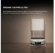 Робот-пилосос Dreame Bot Vacuum L50 Ultra 1441068 фото 7