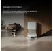 Робот-пилосос Dreame Bot Vacuum L50 Ultra 1441068 фото 3