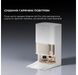 Робот-пилосос Dreame Bot Vacuum L50 Ultra 1441068 фото 15