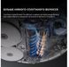 Робот-пилосос Dreame Bot Vacuum L50 Ultra 1441068 фото 13