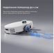Робот-пилосос Dreame Bot Vacuum L50 Ultra 1441068 фото 11