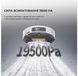 Робот-пилосос Dreame Bot Vacuum L50 Ultra 1441068 фото 12