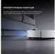 Робот-пилосос Dreame Bot Vacuum L50 Ultra 1441068 фото 10