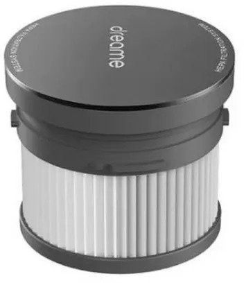 Фільтр HEPA filter для Dreame V11 (AVH6) 1232797 фото