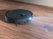Робот-пилосос Dreame Bot X40 Ultra Black (RLX63CE-Bl) 1381732 фото 2