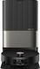 Робот-пилосос Dreame Bot X50 Ultra Black (RLX85CE-6-BL) 1433459 фото 1