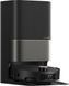 Робот-пилосос Dreame Bot X50 Ultra Black (RLX85CE-6-BL) 1433459 фото 2